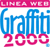 logo-lineaweb.gif (3100 bytes)