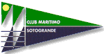 CLUB MARITIMO SOTOGRANDE